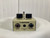 Used TC Electronic TUBE PILOT Overdrive Pedal 40107-S000159891 View 5