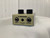 Used TC Electronic TUBE PILOT Overdrive Pedal 40107-S000159890 View 4