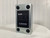 Used TC Electronic TUBE PILOT Overdrive Pedal 40107-S000159890 View 5