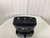Used Apogee ONE W/ CABLES Computer Interface 1 A/D Recording Inputs 40107-S000159893 View 5