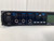 Used Motu ULTRALITE AVB Computer Interface 2 A/D Recording Inputs 40107-S000159894 View 2