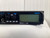 Used Motu ULTRALITE AVB Computer Interface 2 A/D Recording Inputs 40107-S000159894 View 3