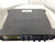Used Motu ULTRALITE AVB Computer Interface 2 A/D Recording Inputs 40107-S000159894 View 6