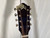 Used Guild BT-258E DELUXE Solid Top Acoustic Guitar Natural 40107-S000159895 View 3