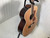 Used Guild BT-258E DELUXE Solid Top Acoustic Guitar Natural 40107-S000159895 View 9