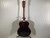 Used Guild BT-258E DELUXE Solid Top Acoustic Guitar Natural 40107-S000159895 View 12