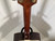 Used Guild BT-258E DELUXE Solid Top Acoustic Guitar Natural 40107-S000159895 View 14