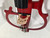 Used Cecilio ELECTRIC CELLO W/BAG/BOW Cello 4/4 Size 40107-S000159896 View 6