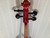 Used Cecilio ELECTRIC CELLO W/BAG/BOW Cello 4/4 Size 40107-S000159896 View 9