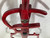 Used Cecilio ELECTRIC CELLO W/BAG/BOW Cello 4/4 Size 40107-S000159896 View 11
