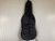 Used Cecilio ELECTRIC CELLO W/BAG/BOW Cello 4/4 Size 40107-S000159896 View 13