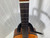Used Yamaha C40 Laminate Top Acoustic Guitar Natural 40107-S000159900 View 4