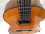 Used Yamaha C40 Laminate Top Acoustic Guitar Natural 40107-S000159900 View 5