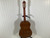 Used Yamaha C40 Laminate Top Acoustic Guitar Natural 40107-S000159900 View 7