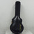 Used Epiphone ES-339 Semi-Hollow Electric Guitar Sunburst 6-String 40042-S000280180 View 9
