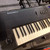 Used Kurzweil PC88 LOW BATTERY 88-Key Synthesizer 88-key 40111-S000198451 View 1