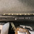 Used Kurzweil PC88 LOW BATTERY 88-Key Synthesizer 88-key 40111-S000198451 View 4