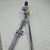 Used Gibraltar SHORT  Boom Stand 40042-S000280182 View 2