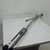 Used Gibraltar SHORT   Boom Stand 40042-S000280181 View 1