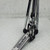 Used Gibraltar HEAVY DUTY   Hi Hat Stand 40042-S000280185 View 2