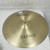 Used Paiste 20 INCH BRIGHT RIDE SIG SERIES Ride Cymbal 20" 40042-S000280189 View 1