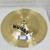 Used Wuhan 20 IN CHINA China Cymbal 20" 40042-S000280191 View 1