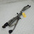 Used   Snare Stand 40042-S000280195 View 1