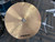 Used First Act 5PC DRUM SET + STANDS Drum Shells and Hardware Red 40012-S000320301 View 3