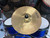 Used MENDINI BY CECILIO AS IS INCOMPLETE Drum Shells and Hardware Blue 40012-S000320302 View 5