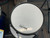 Used MENDINI BY CECILIO AS IS INCOMPLETE Drum Shells and Hardware Blue 40012-S000320302 View 6