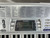 Used Casio CTK-496 61-Key Keyboard 61-Key 40012-S000320300 View 5