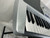 Used Casio CTK-496 61-Key Keyboard 61-Key 40012-S000320300 View 7