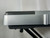 Used Casio CTK-496 61-Key Keyboard 61-Key 40012-S000320300 View 10