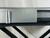 Used Casio CTK-496 61-Key Keyboard 61-Key 40012-S000320300 View 11