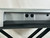 Used Casio CTK-496 61-Key Keyboard 61-Key 40012-S000320300 View 12
