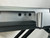 Used Casio CTK-496 61-Key Keyboard 61-Key 40012-S000320300 View 13