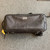 Used ProTec ALTO SAX CASE Band Instrument Case 40111-S000198453 View 1
