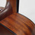Used Martin D-10 ROAD SERIES  Acoustic Guitar Natural 40042-S000280197 View 16
