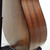 Used Martin D-10 ROAD SERIES  Acoustic Guitar Natural 40042-S000280197 View 9