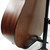 Used Martin D-10 ROAD SERIES  Acoustic Guitar Natural 40042-S000280197 View 11