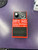 Used Boss LOOP STATION RC-1 Looper Pedal 41116-S000054973 View 1