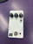 Used JHS Pedals CHORUS Chorus Pedal 41116-S000054974 View 1