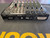 Used Xenyx 1202FX Compact Mixer 41137-S000108736 View 2