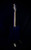 Used Squier AFFINITY TELECASTER T Type Electric Guitar Blue 6-String 41137-S000108735 View 3