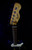 Used Squier AFFINITY TELECASTER T Type Electric Guitar Blue 6-String 41137-S000108735 View 2