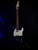Used Squier AFFINITY TELECASTER T Type Electric Guitar Blue 6-String 41137-S000108735 View 1