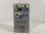 Used Fender HAMMERTRONE REVERB Reverb Pedal 40107-S000159902 View 2