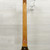 Used Violin Bass Guitar Tobacco Sunburst 40015-S000345722 View 10