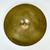 Used Zildjian 20IN A Zildjian Cie 2612G Vintage Ride Cymbal 41103-S000061380 View 6