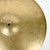 Used Zildjian 20IN A Zildjian Cie 2612G Vintage Ride Cymbal 41103-S000061380 View 5